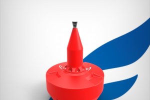 Σημαντήρας πλευρικός FLC1500 - 12