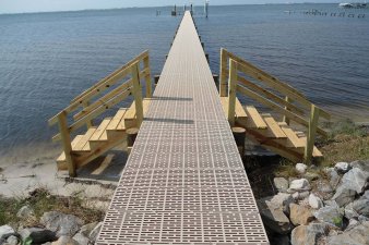 &Pi;ά&nu;&epsilon;&lambda; &kappa;&alpha;&tau;&alpha;&sigma;&tau;&rho;ώ&mu;&alpha;&tau;&omicron;&sigmaf; ThruFlow - 14