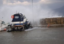 &Sigma;ύ&sigma;&tau;&eta;&mu;&alpha; &phi;ύ&lambda;&alpha;&xi;&eta;&sigmaf; AirBerth M430 &gamma;&iota;&alpha; &Alpha;&Gamma;&Iota;&Alpha; &Pi;&Alpha;&Rho;&Alpha;&Sigma;&Kappa;&Epsilon;&Upsilon;&Eta; - 2