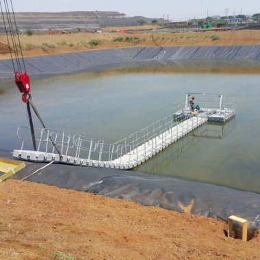 &Beta;&iota;&omicron;&mu;&eta;&chi;&alpha;&nu;&iota;&kappa;ά έ&rho;&gamma;&alpha;