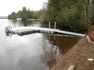 &Iota;&delta;&iota;&omega;&tau;&iota;&kappa;ά έ&rho;&gamma;&alpha; - 130