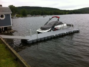 &Iota;&delta;&iota;&omega;&tau;&iota;&kappa;ά έ&rho;&gamma;&alpha; - 40