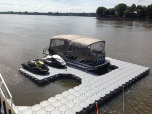 &Iota;&delta;&iota;&omega;&tau;&iota;&kappa;ά έ&rho;&gamma;&alpha; - 36