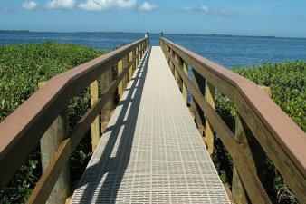 &Pi;ά&nu;&epsilon;&lambda; &kappa;&alpha;&tau;&alpha;&sigma;&tau;&rho;ώ&mu;&alpha;&tau;&omicron;&sigmaf; ThruFlow - 9