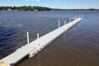 &Iota;&delta;&iota;&omega;&tau;&iota;&kappa;ά έ&rho;&gamma;&alpha; - 79