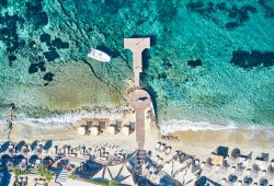 &Pi;&lambda;&omega;&tau;ή &epsilon;&xi;έ&delta;&rho;&alpha; &gamma;&iota;&alpha; Hippie Fish - 9