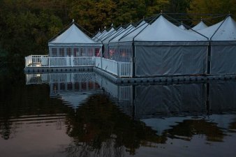 &Epsilon;&xi;έ&delta;&rho;&epsilon;&sigmaf; &psi;&upsilon;&chi;&alpha;&gamma;&omega;&gamma;ί&alpha;&sigmaf; - 9