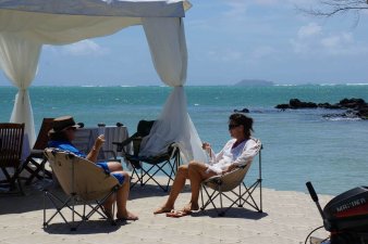 &Epsilon;&xi;έ&delta;&rho;&epsilon;&sigmaf; &psi;&upsilon;&chi;&alpha;&gamma;&omega;&gamma;ί&alpha;&sigmaf; - 47