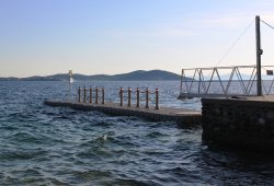 &Pi;&lambda;&omega;&tau;ή &epsilon;&xi;έ&delta;&rho;&alpha; &gamma;&iota;&alpha; Eagles Palace - 4