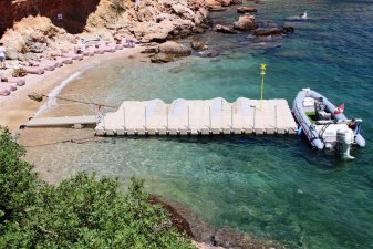 &Epsilon;&xi;έ&delta;&rho;&epsilon;&sigmaf; &pi;&rho;ό&sigma;&delta;&epsilon;&sigma;&eta;&sigmaf; &sigma;&kappa;&alpha;&phi;ώ&nu; - 4