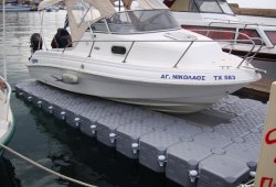 &Pi;&lambda;&omega;&tau;ό &sigma;ύ&sigma;&tau;&eta;&mu;&alpha; Candock Jetslide &gamma;&iota;&alpha; &Alpha;&Gamma;&Iota;&Omicron;&Sigma; &Nu;&Iota;&Kappa;&Omicron;&Lambda;&Alpha;&Omicron;&Sigma; - 4