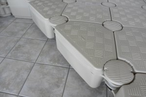 &Gamma;&Omega;&Nu;&Iota;&Alpha;&Kappa;&Omicron;&Sigma; &Kappa;&Upsilon;&Beta;&Omicron;&Sigma; - 2