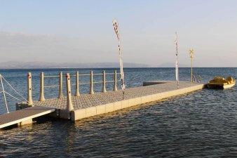 &Sigma;&epsilon;&iota;&rho;ά Edge - 8