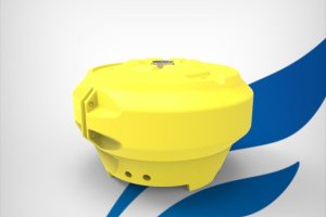 &Sigma;&eta;&mu;&alpha;&nu;&tau;ή&rho;&alpha;&sigmaf; &alpha;&gamma;&kappa;&upsilon;&rho;&omicron;&beta;&omicron;&lambda;ί&alpha;&sigmaf; FLCMOOR2200 - 1