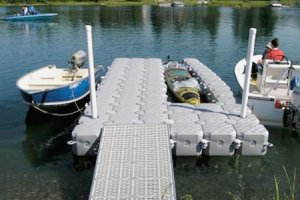 &Kappa;&Upsilon;&Beta;&Omicron;&Sigma; &Tau;&Omicron;&Pi;&Omicron;&Theta;&Epsilon;&Tau;&Eta;&Sigma;&Eta;&Sigma; - 2