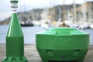 &Sigma;&eta;&mu;&alpha;&nu;&tau;ή&rho;&alpha;&sigmaf; &pi;&lambda;&epsilon;&upsilon;&rho;&iota;&kappa;ό&sigmaf; FLC1200 - 34