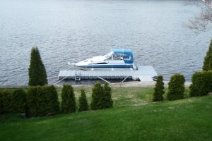 &Alpha;&Rho;&Theta;&Rho;&Omega;&Tau;&Omicron; &Sigma;&Upsilon;&Sigma;&Tau;&Eta;&Mu;&Alpha; &Alpha;&Gamma;&Kappa;&Upsilon;&Rho;&Omega;&Sigma;&Eta;&Sigma; - 2