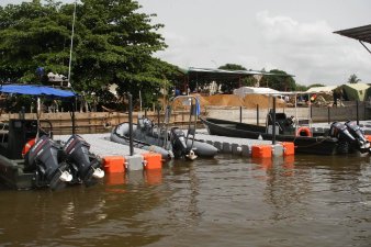 &Sigma;&tau;&rho;&alpha;&tau;&iota;&omega;&tau;&iota;&kappa;ά έ&rho;&gamma;&alpha; - 5
