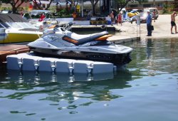 &Pi;&lambda;&omega;&tau;ό &sigma;ύ&sigma;&tau;&eta;&mu;&alpha; Candock Jetslide, &mu;&alpha;&rho;ί&nu;&alpha; &Pi;&lambda;&alpha;&tau;&alpha;&nu;&iota;ά - 7