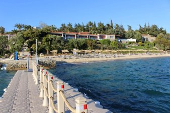 &Xi;&epsilon;&nu;&omicron;&delta;&omicron;&chi;&epsilon;&iota;&alpha;&kappa;έ&sigmaf; &mu;&omicron;&nu;ά&delta;&epsilon;&sigmaf; - 8