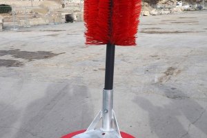 &Sigma;&eta;&mu;&alpha;&nu;&tau;ή&rho;&alpha;&sigmaf; &pi;&lambda;&epsilon;&upsilon;&rho;&iota;&kappa;ό&sigmaf; FLC1200 - 30