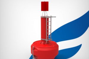 &Sigma;&eta;&mu;&alpha;&nu;&tau;ή&rho;&alpha;&sigmaf; &pi;&lambda;&epsilon;&upsilon;&rho;&iota;&kappa;ό&sigmaf; FLC2200 - 1