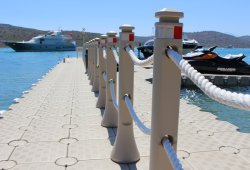 &Pi;&lambda;&omega;&tau;ή &epsilon;&xi;έ&delta;&rho;&alpha; & AirBerth M320 &gamma;&iota;&alpha; Mirum - 15