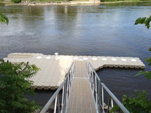 &Iota;&delta;&iota;&omega;&tau;&iota;&kappa;ά έ&rho;&gamma;&alpha; - 50