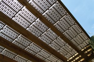 &Pi;&Alpha;&Nu;&Epsilon;&Lambda; &Kappa;&Alpha;&Tau;&Alpha;&Sigma;&Tau;&Rho;&Omega;&Mu;&Alpha;&Tau;&Omicron;&Sigma; THRUFLOW - 1