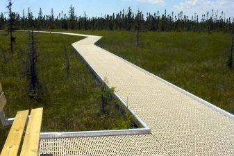 &Pi;ά&nu;&epsilon;&lambda; &kappa;&alpha;&tau;&alpha;&sigma;&tau;&rho;ώ&mu;&alpha;&tau;&omicron;&sigmaf; ThruFlow - 39