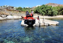 &Pi;&lambda;&omega;&tau;ή &epsilon;&xi;έ&delta;&rho;&alpha; &gamma;&iota;&alpha; &iota;&delta;&iota;ώ&tau;&eta;, Ό&rho;&nu;&omicron;&sigmaf; 4 - 3