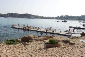 &Epsilon;&xi;έ&delta;&rho;&epsilon;&sigmaf; &psi;&upsilon;&chi;&alpha;&gamma;&omega;&gamma;ί&alpha;&sigmaf; - 38