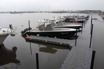 &Sigma;&tau;&rho;&alpha;&tau;&iota;&omega;&tau;&iota;&kappa;ά έ&rho;&gamma;&alpha; - 14