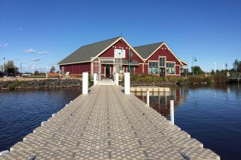 &Iota;&delta;&iota;&omega;&tau;&iota;&kappa;ά έ&rho;&gamma;&alpha; - 97