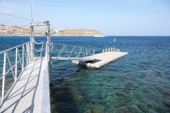 &Omicron;&iota;&kappa;&omicron;&lambda;&omicron;&gamma;&iota;&kappa;ή &alpha;&gamma;&kappa;&upsilon;&rho;&omicron;&beta;&omicron;&lambda;ί&alpha; - 19