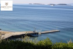 &Pi;&lambda;&omega;&tau;ή &epsilon;&xi;έ&delta;&rho;&alpha; &gamma;&iota;&alpha; Eagles Palace - 8