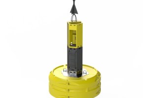 &Sigma;&eta;&mu;&alpha;&nu;&tau;ή&rho;&alpha;&sigmaf; cardinal FLC3000 - 1