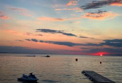 &Pi;&lambda;&omega;&tau;ή &epsilon;&xi;έ&delta;&rho;&alpha; &gamma;&iota;&alpha; Lolos Ski Center - 9