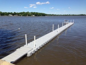 &Iota;&delta;&iota;&omega;&tau;&iota;&kappa;ά έ&rho;&gamma;&alpha; - 11