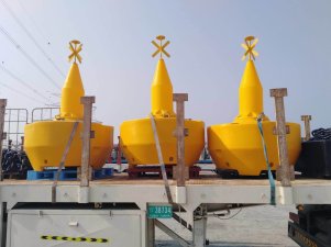 &Sigma;&eta;&mu;&alpha;&nu;&tau;ή&rho;&epsilon;&sigmaf; &theta;&alpha;&lambda;&lambda;ά&sigma;&eta;&sigmaf; FullOceans - 37