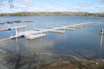 &Mu;&alpha;&rho;ί&nu;&epsilon;&sigmaf; - 21