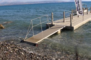 &Pi;&Lambda;&Alpha;&Iota;&Sigma;&Iota;&Omicron; &Alpha;&Lambda;&Omicron;&Upsilon;&Mu;&Iota;&Nu;&Iota;&Omicron;&Upsilon; ECONOMY - 3