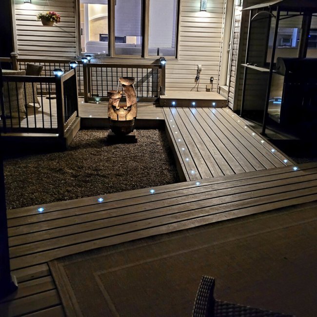 &Eta;&Lambda;&Iota;&Alpha;&Kappa;&Alpha; &Phi;&Omega;&Tau;&Alpha; DOT LAKE LITE