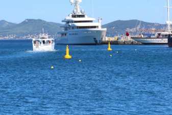 &Sigma;&eta;&mu;&alpha;&nu;&tau;ή&rho;&epsilon;&sigmaf; &theta;&alpha;&lambda;&lambda;ά&sigma;&eta;&sigmaf; FullOceans - 17