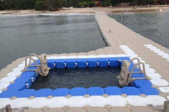 &Pi;&lambda;&omega;&tau;έ&sigmaf; &pi;&iota;&sigma;ί&nu;&epsilon;&sigmaf; - 1