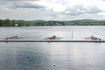 &Alpha;&theta;&lambda;&eta;&tau;&iota;&kappa;ά έ&rho;&gamma;&alpha; - 5