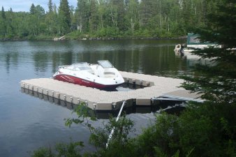 &Iota;&delta;&iota;&omega;&tau;&iota;&kappa;ά έ&rho;&gamma;&alpha; - 73