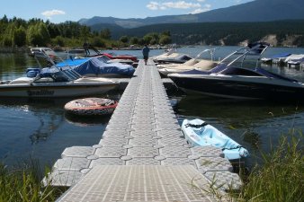 &Mu;&alpha;&rho;ί&nu;&epsilon;&sigmaf; - 23