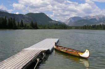 &Alpha;&theta;&lambda;&eta;&tau;&iota;&kappa;ά έ&rho;&gamma;&alpha; - 3