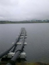 &Beta;&iota;&omicron;&mu;&eta;&chi;&alpha;&nu;&iota;&kappa;ά έ&rho;&gamma;&alpha; - 4